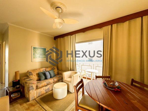 Apartamento à Venda em Jardim Tres Marias — foto 3