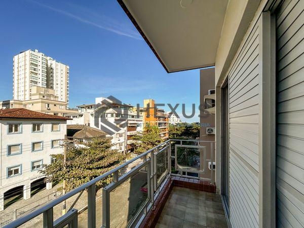 Apartamento à Venda em Enseada — foto 15