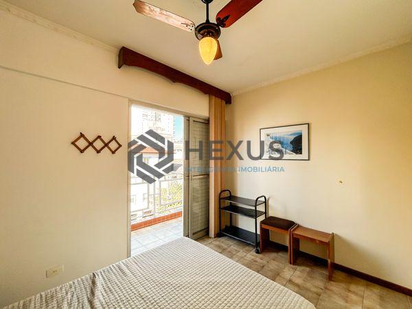 Apartamento à Venda em Enseada — foto 14