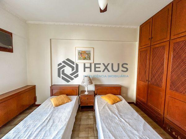 Apartamento à Venda em Enseada — foto 8