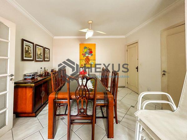 Apartamento à Venda em Enseada — foto 4