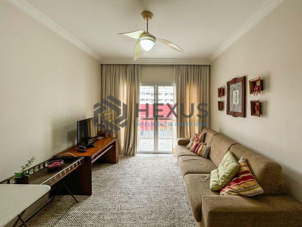 Apartamento à Venda em Enseada — foto 1