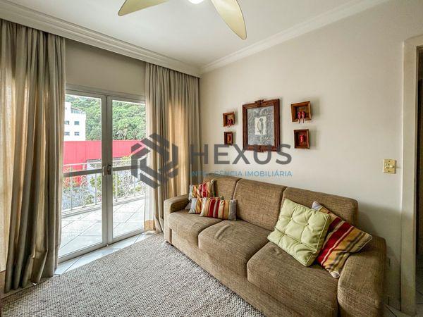 Apartamento à Venda em Enseada — foto 5