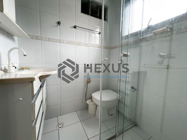 Apartamento à Venda em Enseada — foto 9
