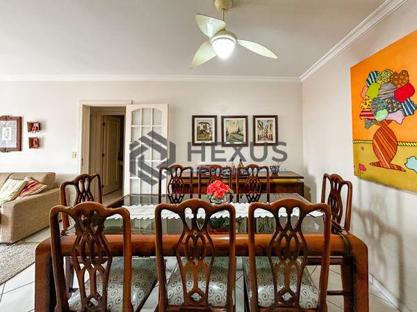 Apartamento à Venda em Enseada — foto 15