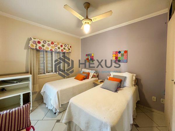 Apartamento à Venda em Enseada — foto 7