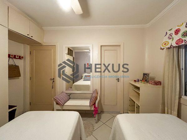 Apartamento à Venda em Enseada — foto 10