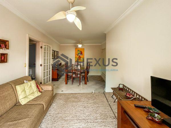 Apartamento à Venda em Enseada — foto 3