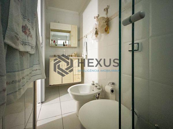 Apartamento à Venda em Enseada — foto 14