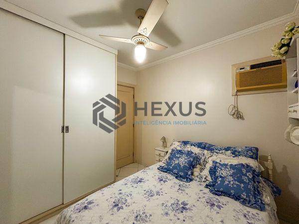 Apartamento à Venda em Enseada — foto 12
