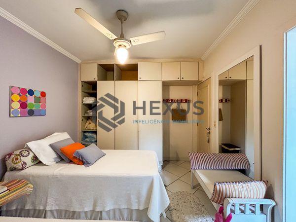 Apartamento à Venda em Enseada — foto 8
