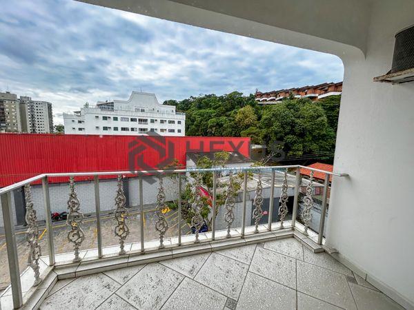 Apartamento à Venda em Enseada — foto 2