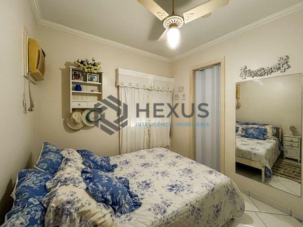 Apartamento à Venda em Enseada — foto 11