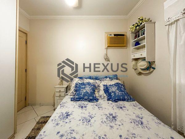 Apartamento à Venda em Enseada — foto 13