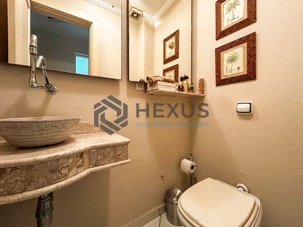 Apartamento à Venda em Enseada — foto 6