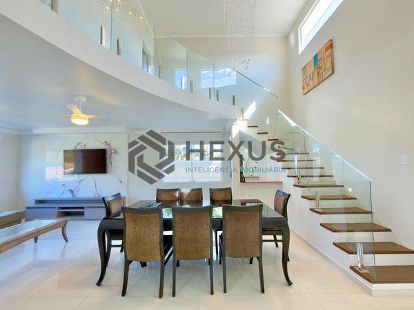 Casa Em Condominio à Venda em Acapulco — foto 7