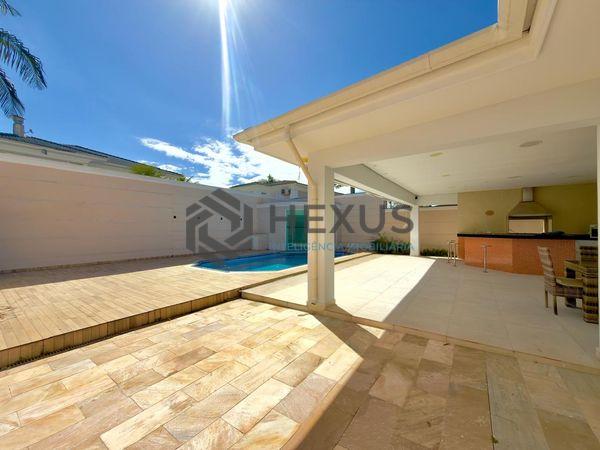 Casa Em Condominio à Venda em Acapulco — foto 3