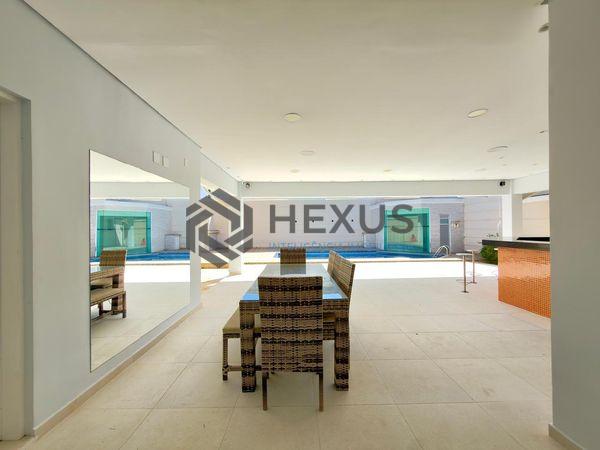 Casa Em Condominio à Venda em Acapulco — foto 14