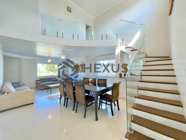 Casa Em Condominio à Venda em Acapulco — foto 5