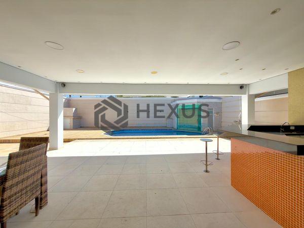 Casa Em Condominio à Venda em Acapulco — foto 11