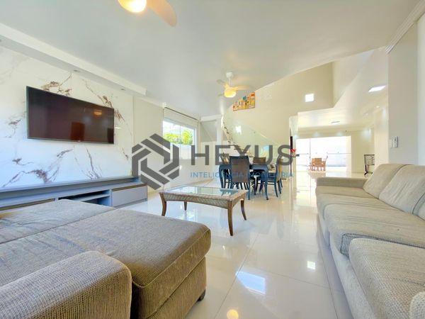 Casa Em Condominio à Venda em Acapulco — foto 8