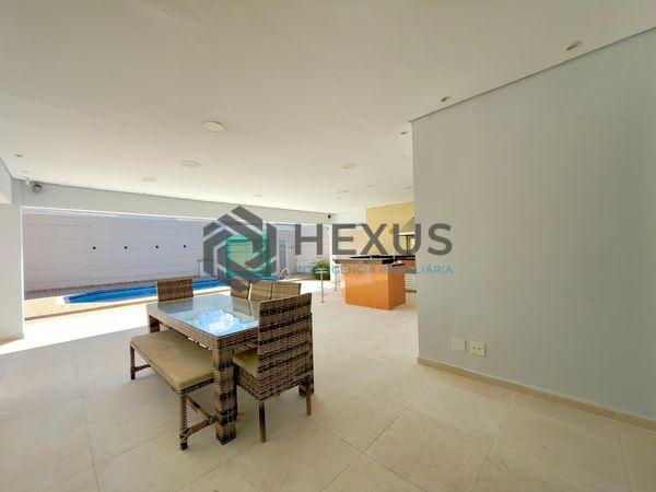 Casa Em Condominio à Venda em Acapulco — foto 15