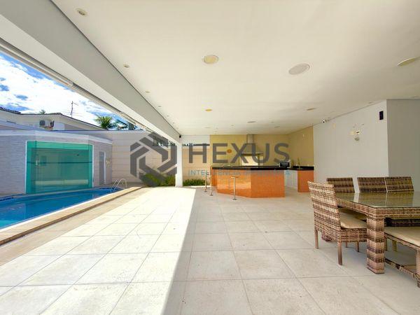 Casa Em Condominio à Venda em Acapulco — foto 4