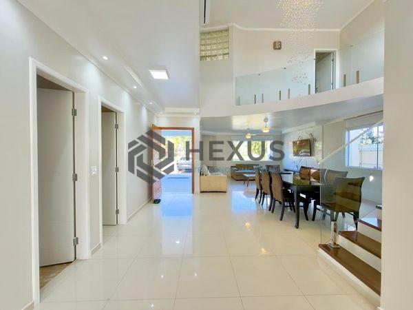 Casa Em Condominio à Venda em Acapulco — foto 6