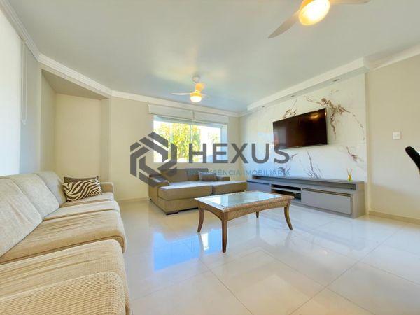 Casa Em Condominio à Venda em Acapulco — foto 9
