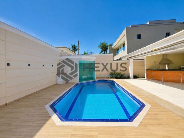 Casa Em Condominio à Venda em Acapulco — foto 10