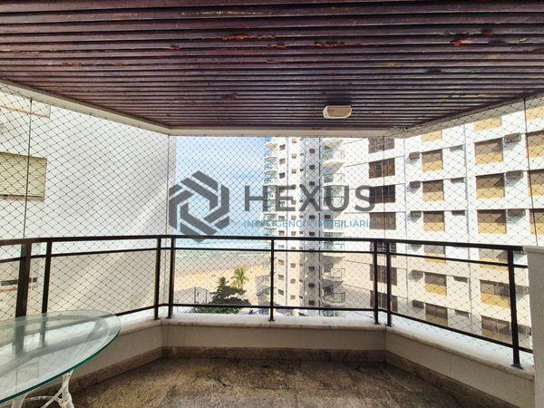 Duplex à Venda em Pitangueiras — foto 1