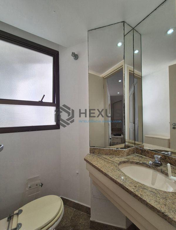 Duplex à Venda em Pitangueiras — foto 12