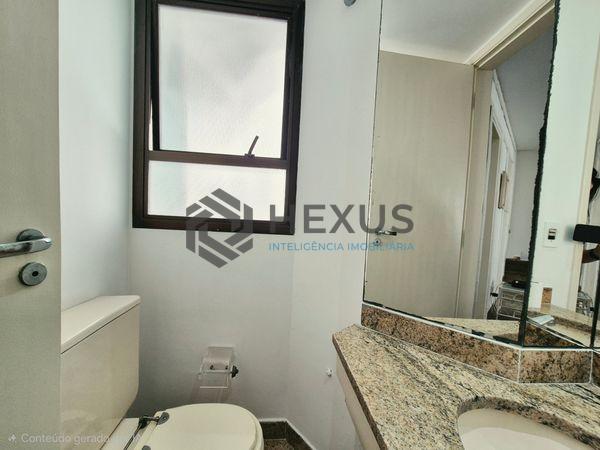 Duplex à Venda em Pitangueiras — foto 13