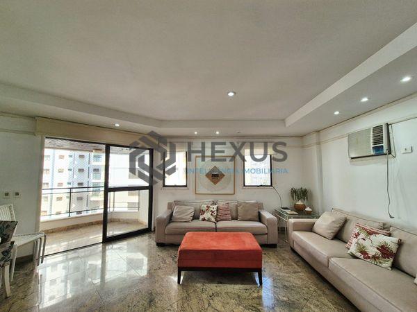 Duplex à Venda em Pitangueiras — foto 5
