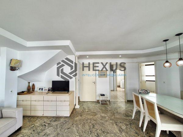 Duplex à Venda em Pitangueiras — foto 7