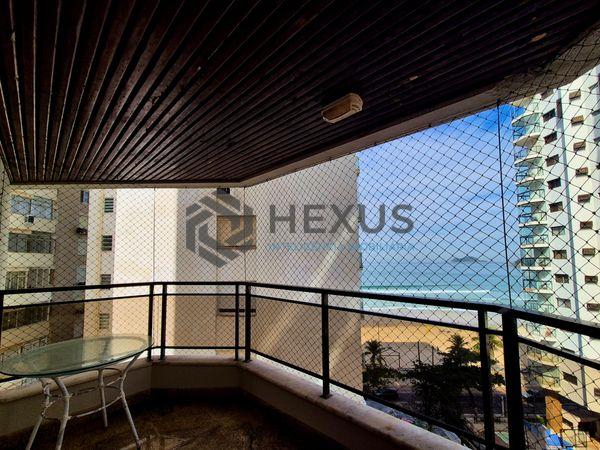 Duplex à Venda em Pitangueiras — foto 8