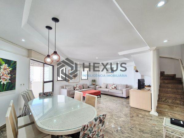 Duplex à Venda em Pitangueiras — foto 2