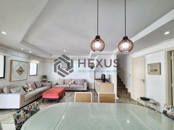 Duplex à Venda em Pitangueiras — foto 3