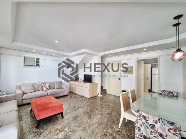 Duplex à Venda em Pitangueiras — foto 11