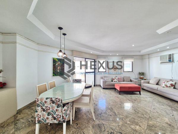Duplex à Venda em Pitangueiras — foto 4