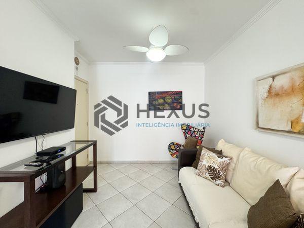 Apartamento à Venda em Pitangueiras — foto 5