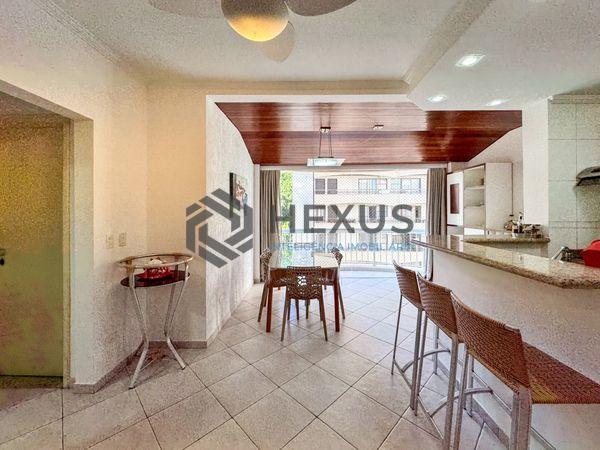 Apartamento à Venda em Pitangueiras — foto 5