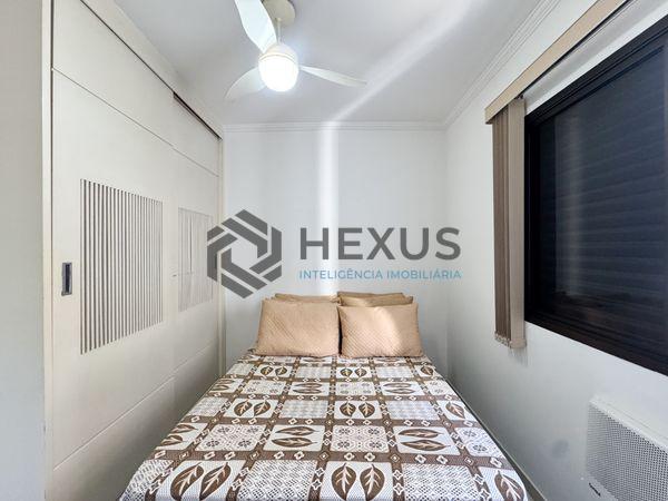 Apartamento à Venda em Pitangueiras — foto 15