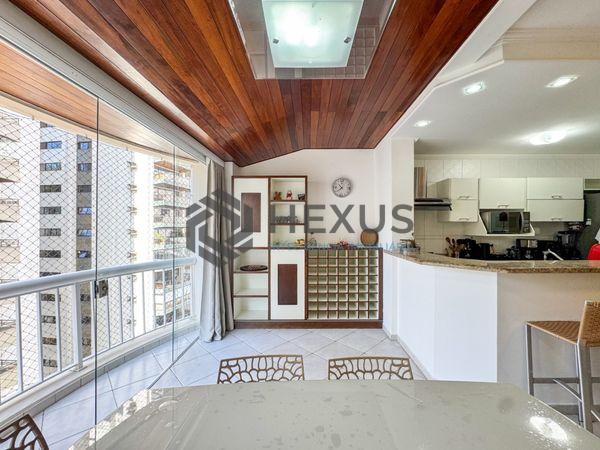 Apartamento à Venda em Pitangueiras — foto 8
