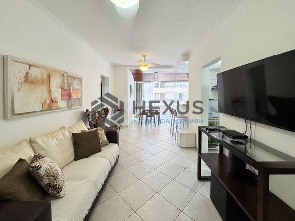 Apartamento à Venda em Pitangueiras — foto 3