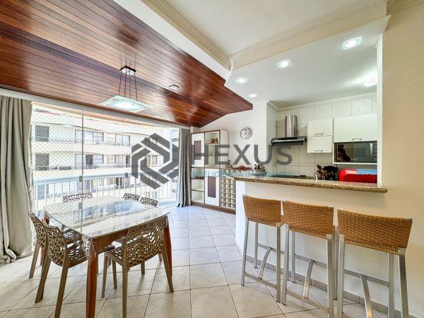 Apartamento à Venda em Pitangueiras — foto 1