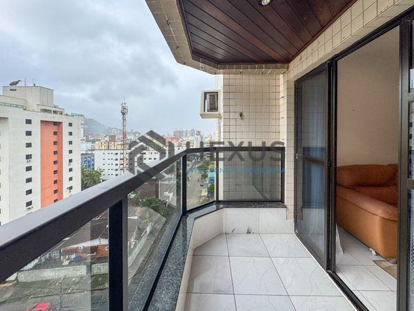Apartamento à Venda em Enseada — foto 9