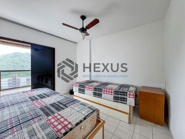 Apartamento à Venda em Enseada — foto 12