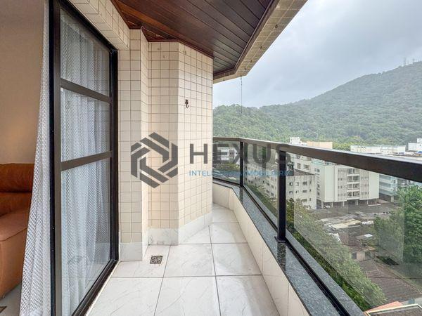 Apartamento à Venda em Enseada — foto 8