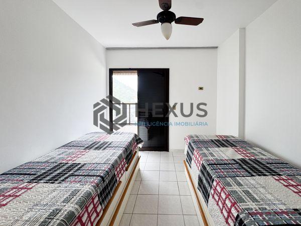 Apartamento à Venda em Enseada — foto 13